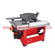 Small Model Cutter/Saw (800W - 1200W) Will Need The 45* Angle Will Need Sliding Table. Full Copper Coil in Motor 220-240V Serra De Bancada